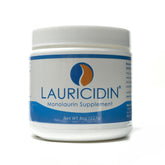 Lauricidin 8oz.